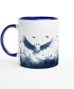 92d97909-7044-40cd-a492-f1e45fb2f14d