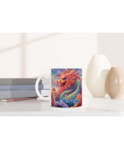 92dd9702-89fc-4348-87a4-0d9fec641dcb