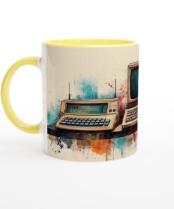 92e50715-e5c3-46bb-89c7-2ab34dd4c0a5