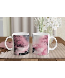 92ed2f97-d57e-44b7-99cd-ecb9421ff463