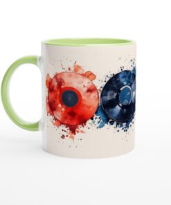 92ffdab5-0b4c-4b79-a03e-ac5838fbd731