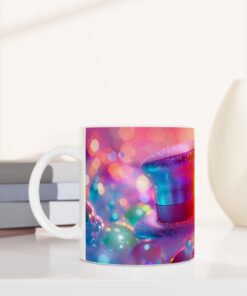 9300ef48-1314-4a2b-8236-66eb7bac5108