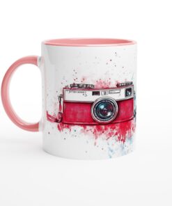 93033d3a-b752-4e55-9fbf-bcf2039a492c