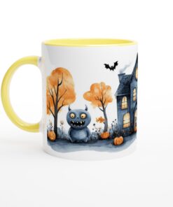 9315fd61-8f87-464b-a054-4c76d147d511