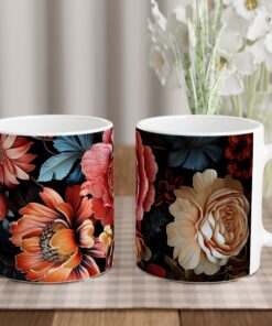 9337a30d-1890-4256-9cbb-1ba53b070e56