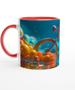 93478916-cf09-41c8-bb82-aecd29766cc7