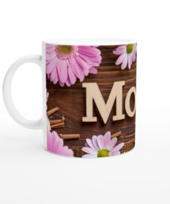 9348bece-5a6f-4cb6-b7c4-1b27f0d7d4ba