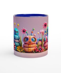 93559f3a-335f-40b9-9954-f023e5986b6d