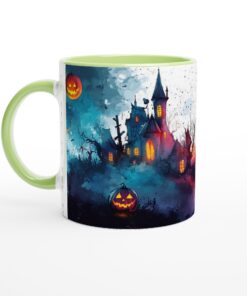 93569297-7a2e-414e-bb8a-15fec564890f