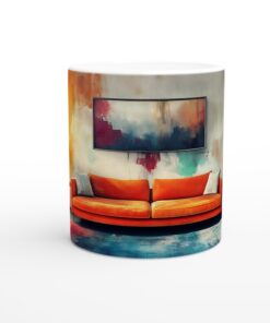 935961f8-114f-48fa-b77a-f29410ae1b64