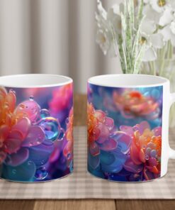 936289ec-a263-481b-a4b8-1961b04b4e73