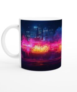 936a22de-ecf7-4787-a989-af55d1075654