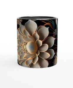 9371f1d8-d495-4956-af75-110389571726