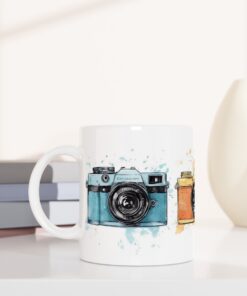 937f7c71-dd6c-4db4-b326-b7b6c97fd535