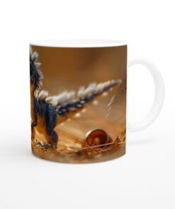 938b69b8-ce08-405c-a0fe-d84ab8d70c4a