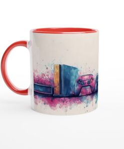 938ca3f1-e606-456e-a311-735ab199ec7f