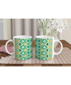 938d237b-aee4-488e-9519-66aabea0006f