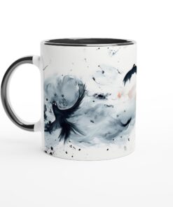 938ef823-1968-4aca-b2a6-b97eee0ab7f3