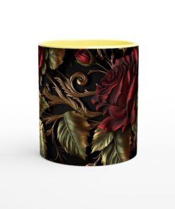 938f9f64-dcf9-46db-a9f4-39292f7815bd