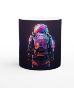 9393a55d-75de-4064-bcfe-5fba04bdc6f9