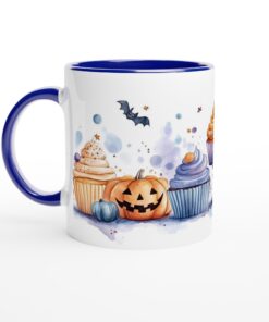 9395fa39-7949-42ee-bb64-ad5c51d524a2