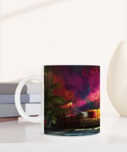 93a0365d-19bd-4956-b1bd-ac1435deaa24