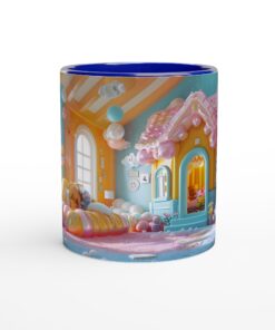 93a24bf4-cd42-4db6-ab2f-14f6128dc9e0