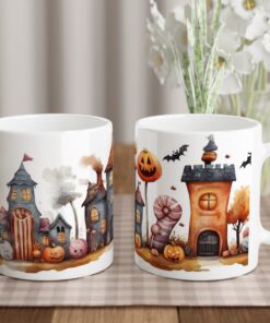 93a282cf-2641-42ed-b953-63d05646ce36