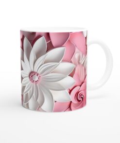 93a97611-5529-4b5b-ae17-e7aec713c548