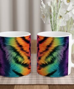 93af8de3-cc6d-44ff-aff0-46de7d31f4a1