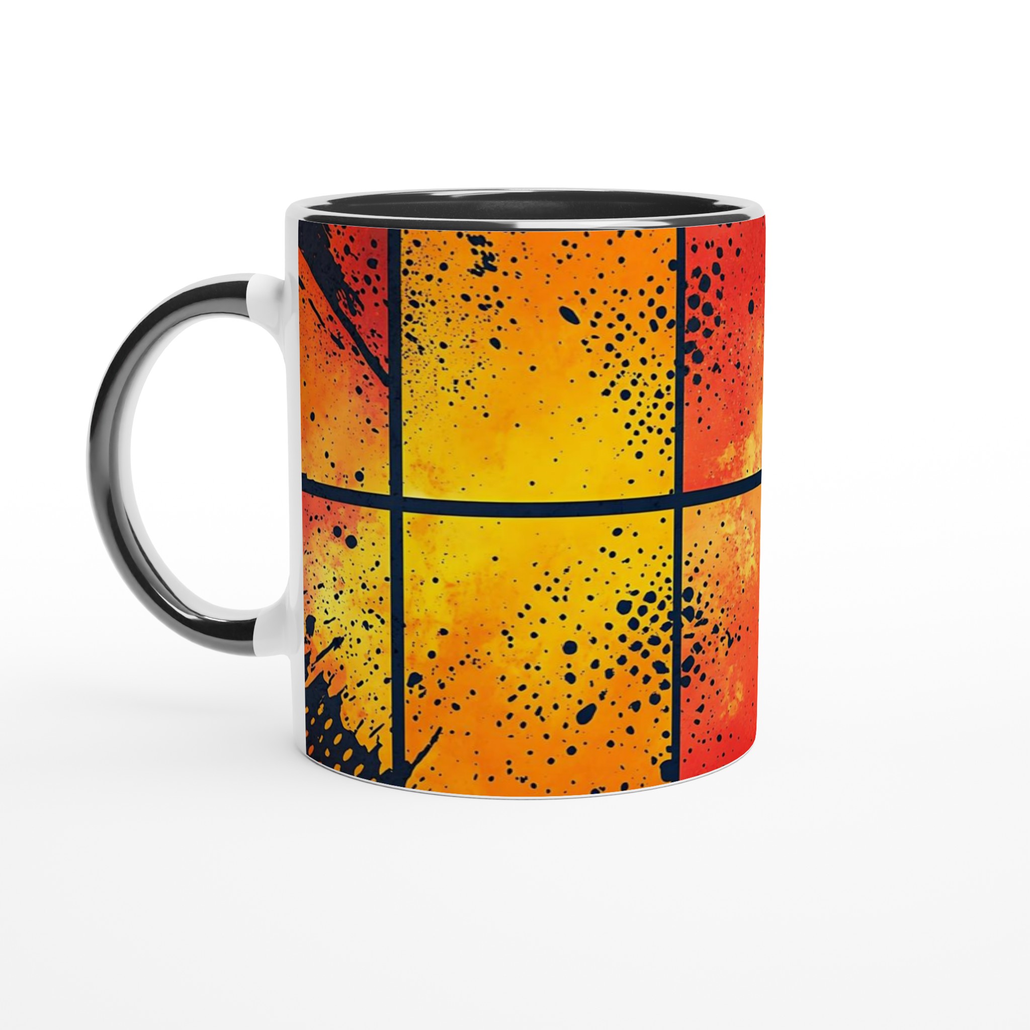 93b55566-54b3-4040-b9be-ef2974791a4c.jpg 93b55566-54b3-4040-b9be-ef2974791a4c