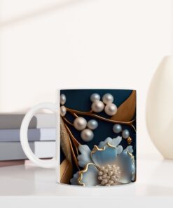 93bdce7b-017b-4ec3-981a-030f64ad63f2