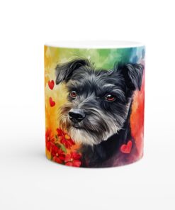 93bfd6be-1f31-4755-88e7-372491555daf