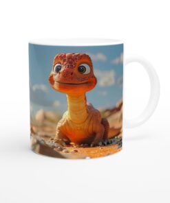 93c42d64-1b0f-4eb2-be96-2cb72f7ce9f3