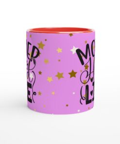 93c707d7-d723-416d-ac11-cd6378155234