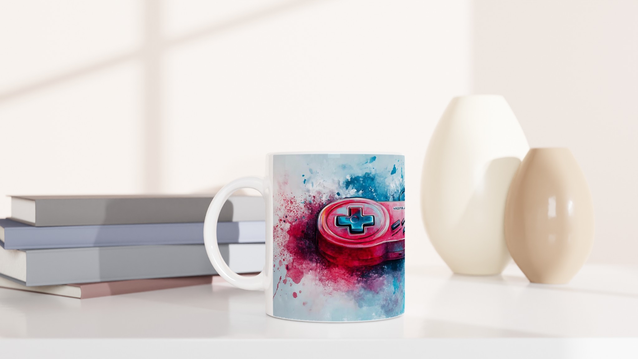 93d6d590-7555-493e-aaec-733041490e1d.jpg 93d6d590-7555-493e-aaec-733041490e1d