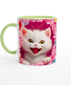 93e53414-ac6e-4b44-9cb9-ffa6cbe4e5a5