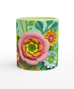 93e87a32-7c5f-4edf-9b1f-8cc0315355ef