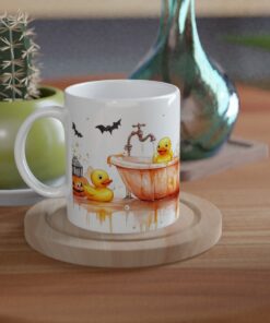 93ed72f5-7781-49fd-8fda-700b33d56605