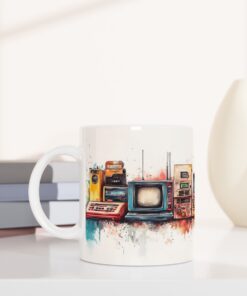 93f3be18-3e03-4081-898e-69cc7321c232