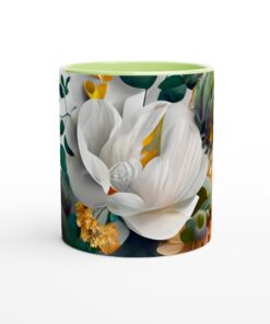 93f3c89e-fc14-4a2e-9309-2022dd850516