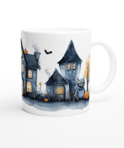 9408b525-dd0b-4f6e-8ee8-e511261ccd06