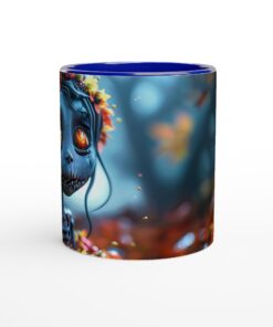 940c60de-e6f8-4820-8e08-934ea2cbd78c