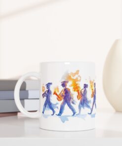 94122f9e-0f53-4d3a-b108-337d13099c49