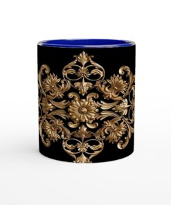 941b0183-42f4-477e-913f-e843e538ae90