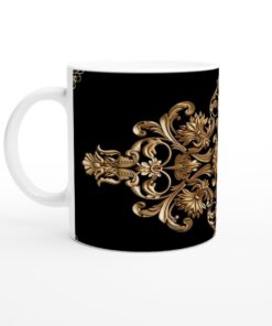 943539ba-bb69-4b6c-a981-5b8c7b3c1d61