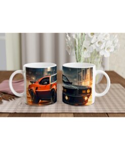 9439d389-8110-45ec-bb99-bbf9695577d9