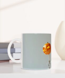 943f24e3-2f23-4e9d-b0f3-8d0697c3dff4