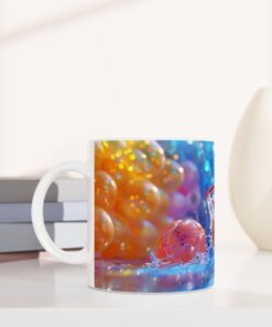 94480a96-22b5-49c7-9556-219da160a895