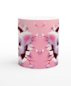 944f6730-513c-42a0-afca-59bca652cd8b